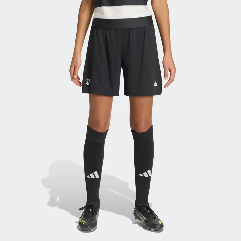 Adidas SGURA AUTHENTIC SHORTS, DAME
