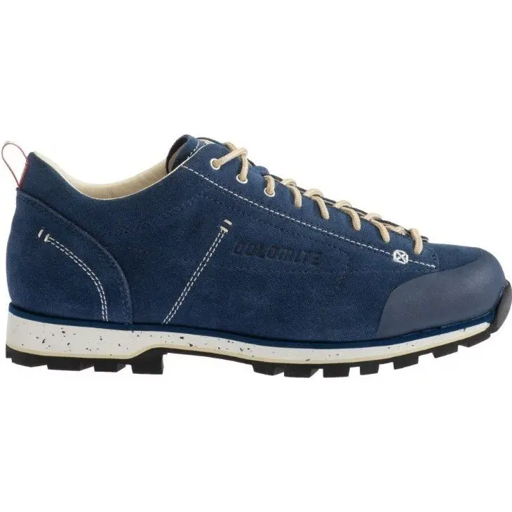 Dolomite Dolomite 54 Low Evo Blue