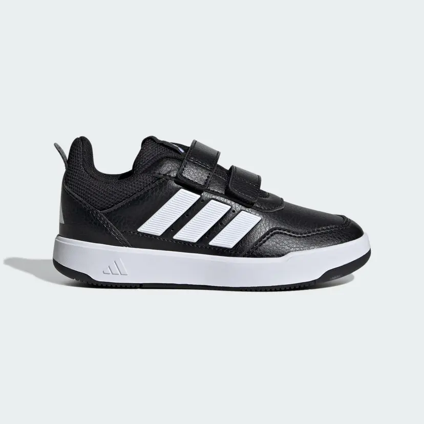 Adidas Tensaur Sport 3.0 CF K Sko