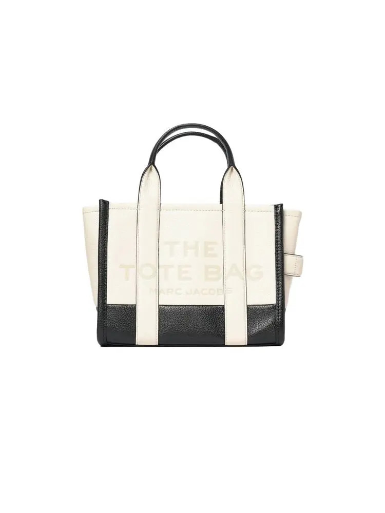 Marc Jacobs Marc Jacobs Tote bag – Beige