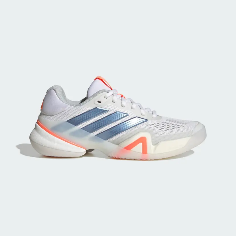 Adidas Barricade 14 Tennis Sko