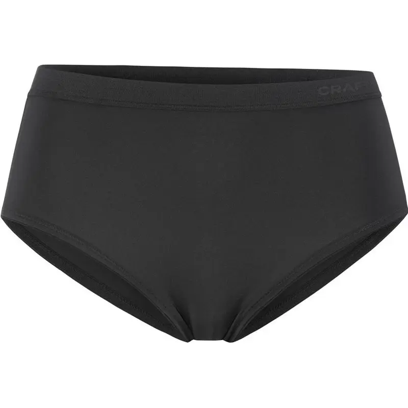 Craft Craft ACTIVE HIPSTER W Black