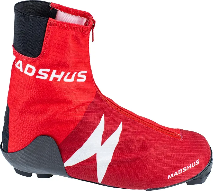 Madshus Madshus Rødline Classic