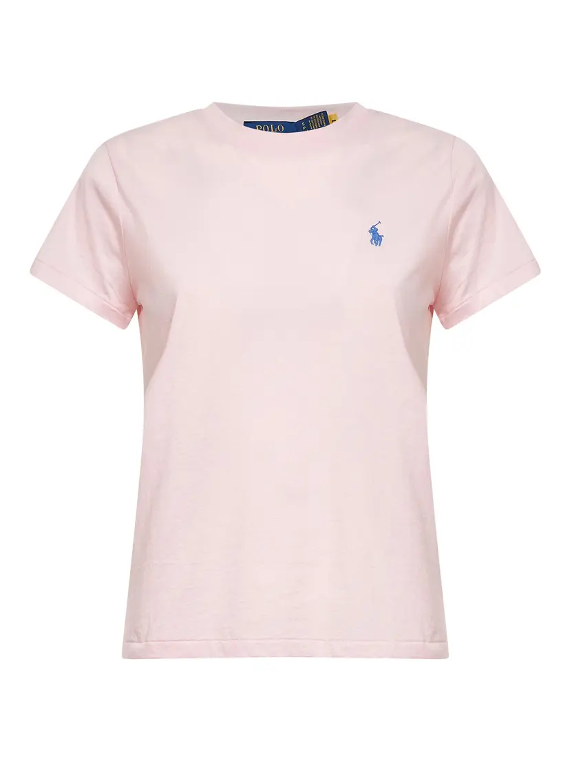 Polo Ralph Lauren POLO RALPH LAUREN Skjorter – Rosa