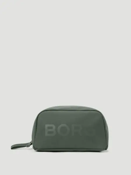 Björn Borg Borg Duffle Wash Bag
