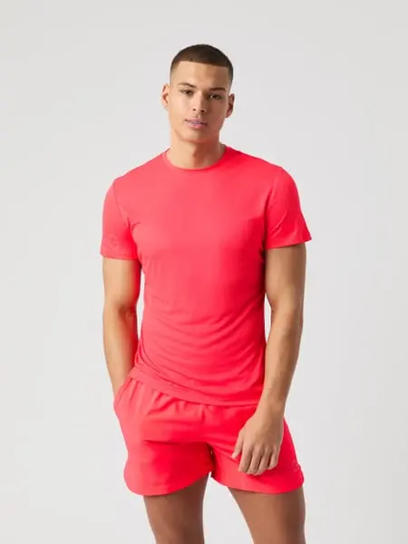 Björn Borg Borg Light T-Shirt