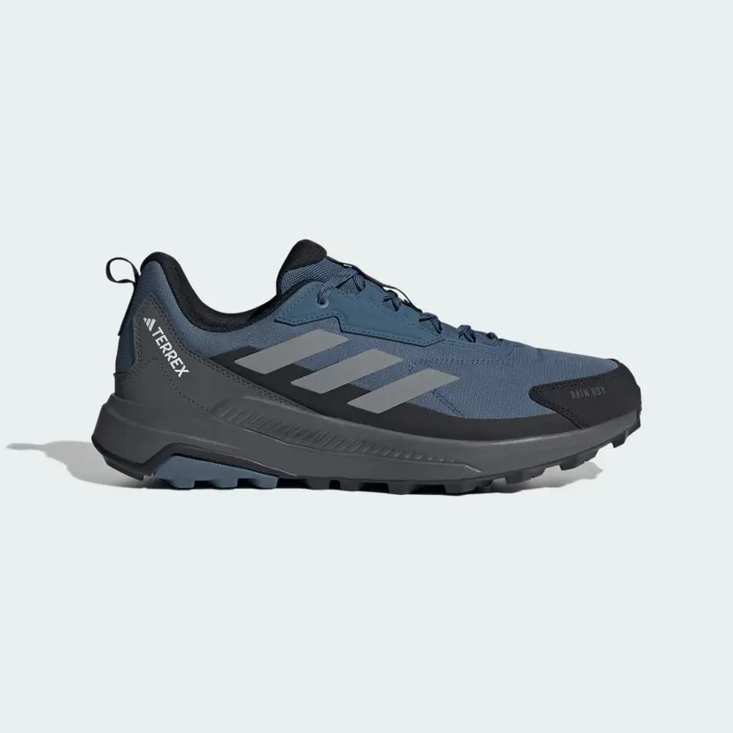 Adidas Terrex Anylander Rain.Rdy Hiking Sko