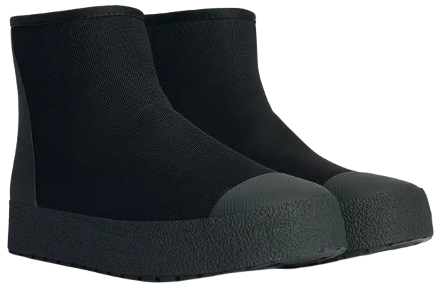 Tretorn Tretorn M's Arch Hybrid Black