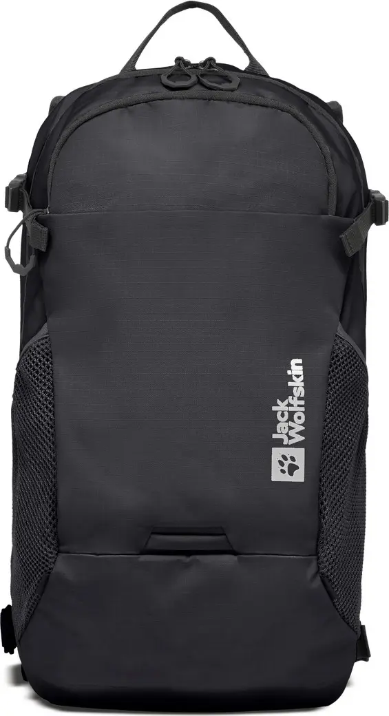 Jack Wolfskin Jack Wolfskin Velocity 20 Phantom