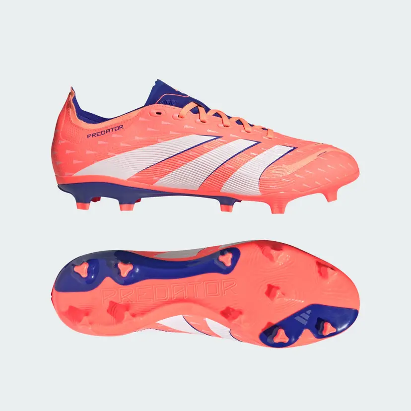 Adidas Predator League Firm/Multi-Ground Fotballsko