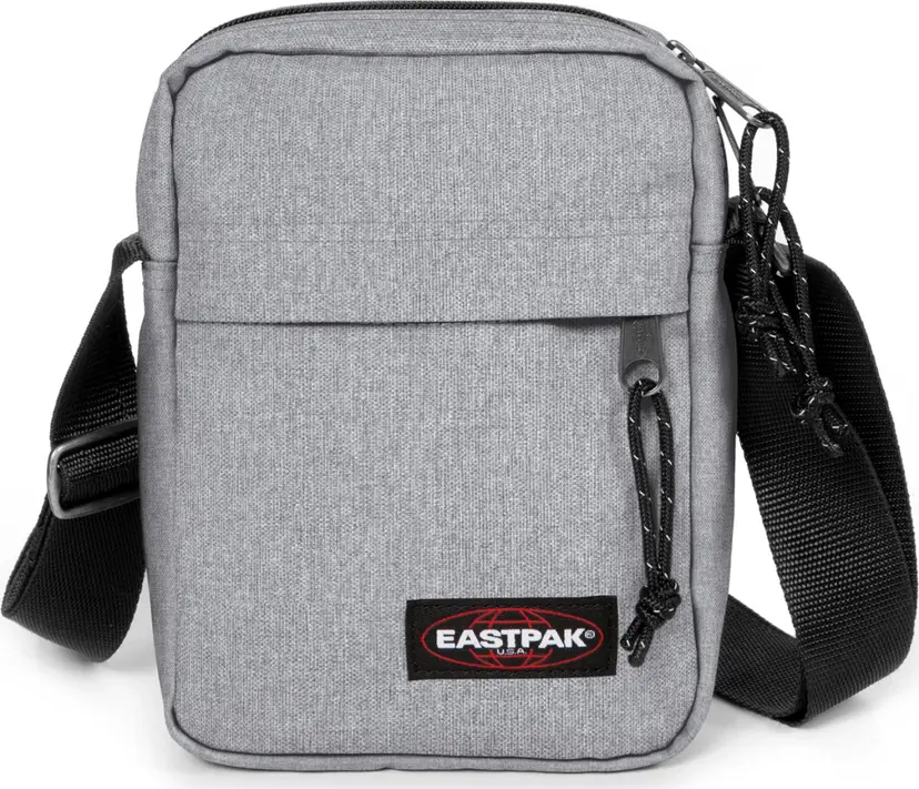 Eastpak Eastpak The One Sunday Grey