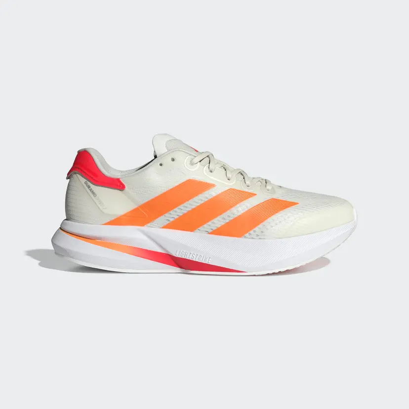 Adidas Duramo Speed 2 Løpesko