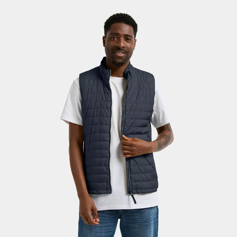 Didriksons Ubbe Vest