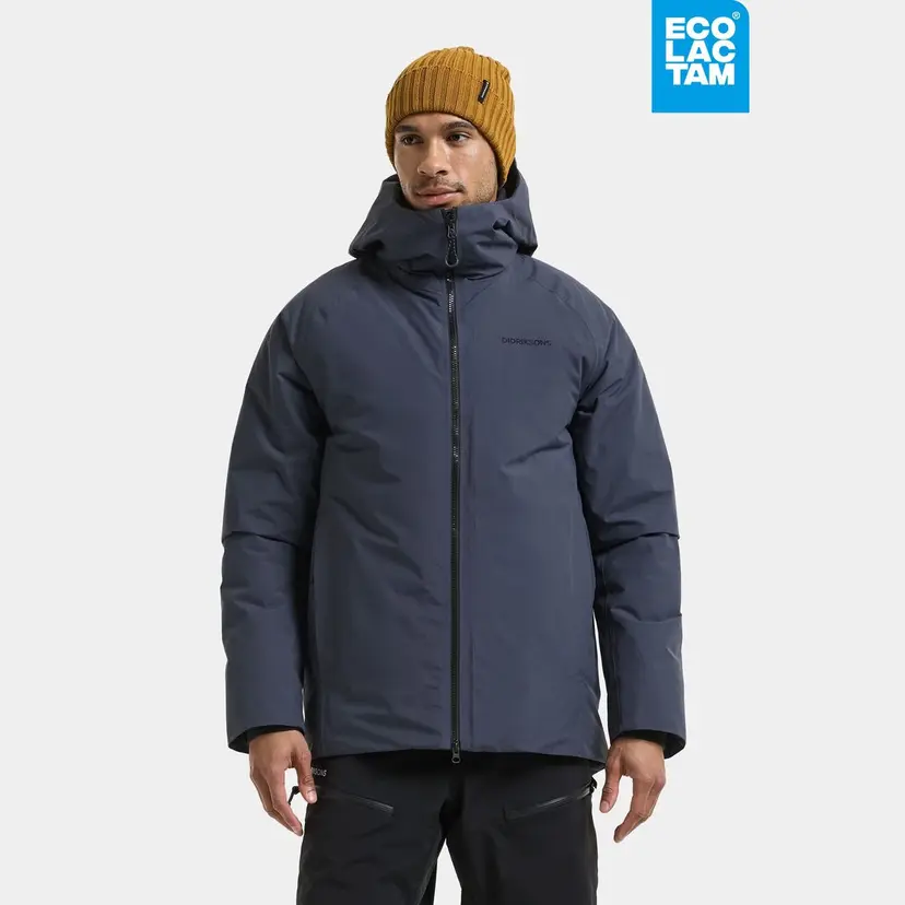 Didriksons Marvin Jacket