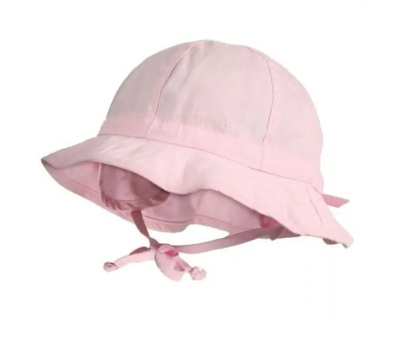 Maximo Maximo - Solhatt UV Rosa