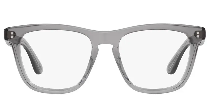 Oliver Peoples LYNES OV 5449U briller, grå