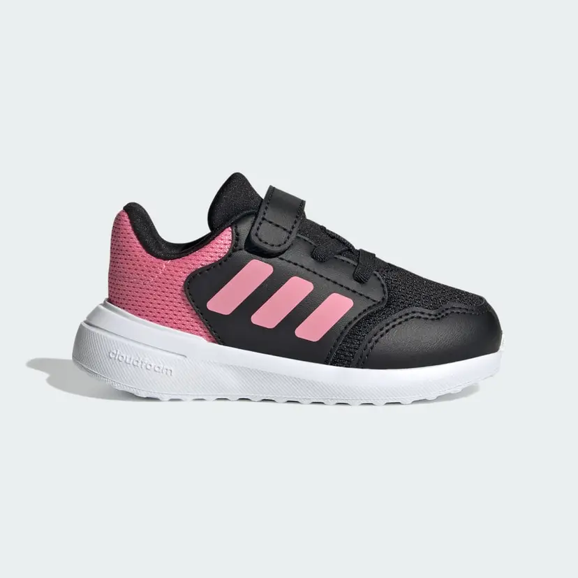 Adidas Tensaur Run 3.0 Sko, barn