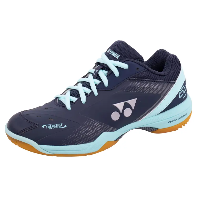 Yonex Yonex SHB 65 Z3 Women Navy/Saxe
