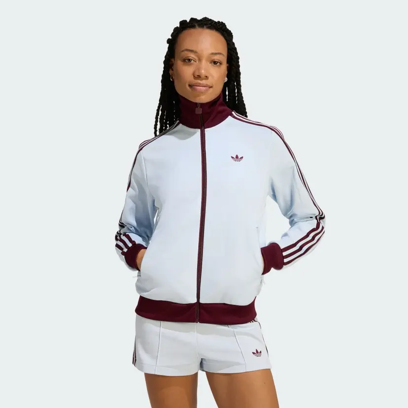 Adidas CLASSIC TRENINGSOVERDEL