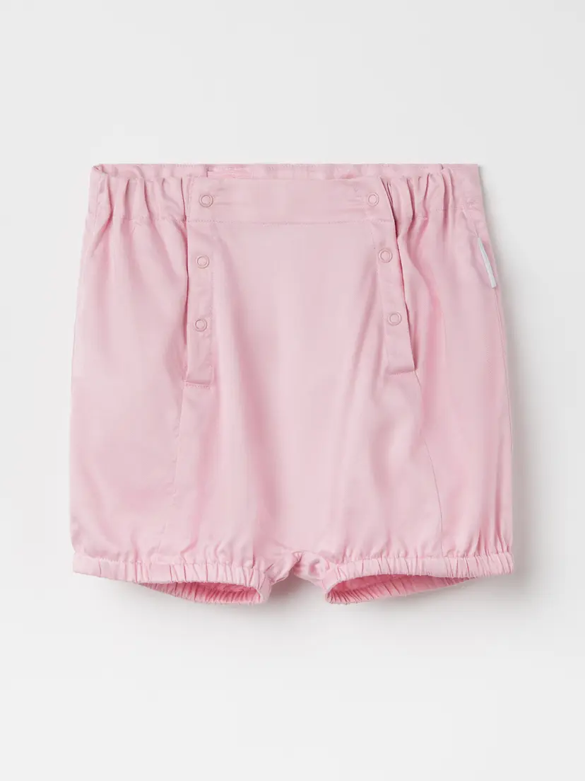 Polarn O. Pyret Shorts