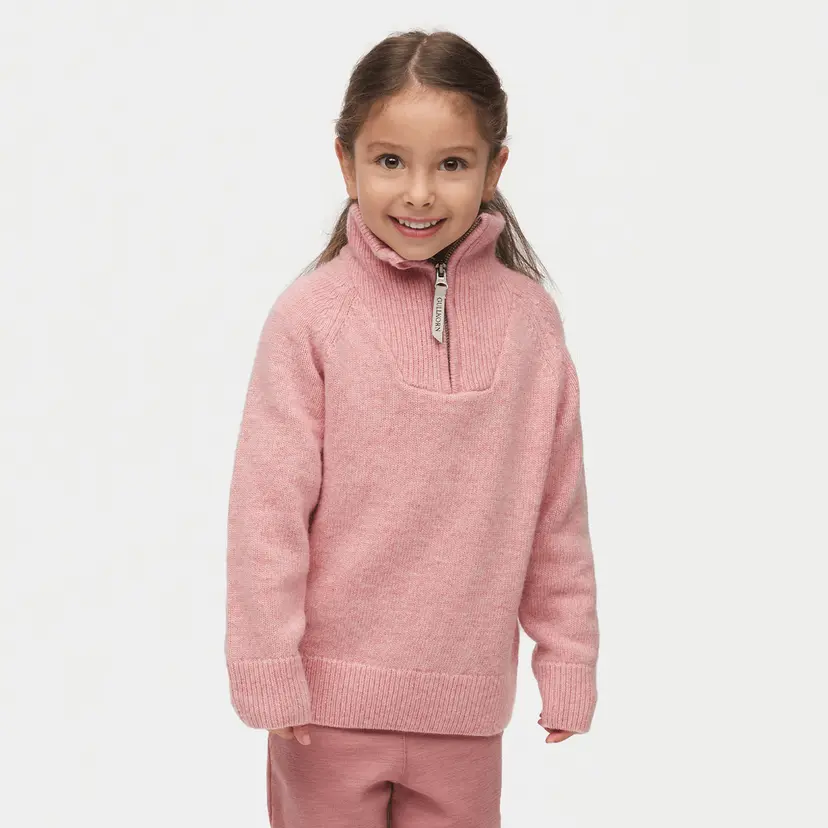 Gullkorn Gullkorn - Ullgenser Thorit Ballerina