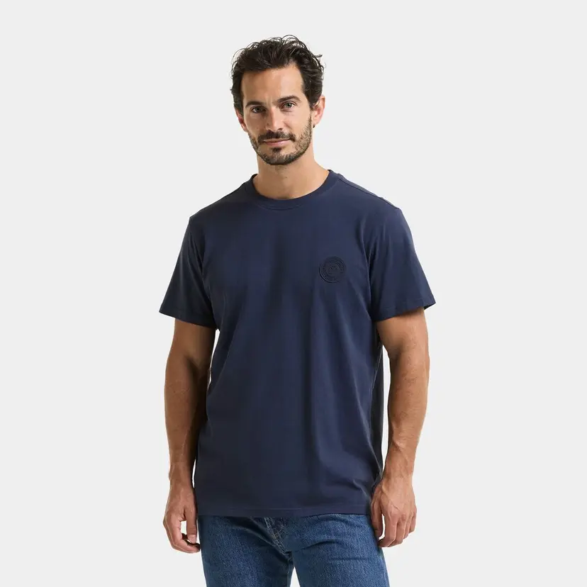 Didriksons Holger T-shirt