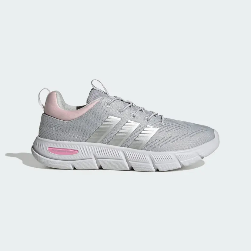 Adidas CLOUDFOAM FLEX ELASTIC LACES SKO