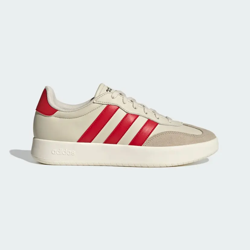 Adidas Barreda Sko