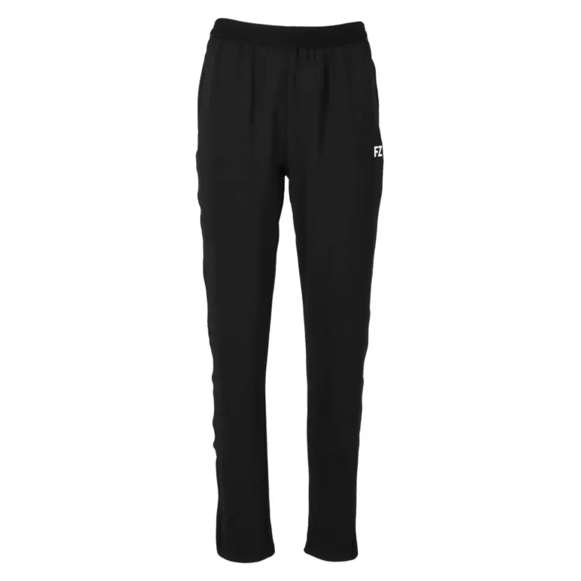 Forza Forza Catrin W Track Pants Black