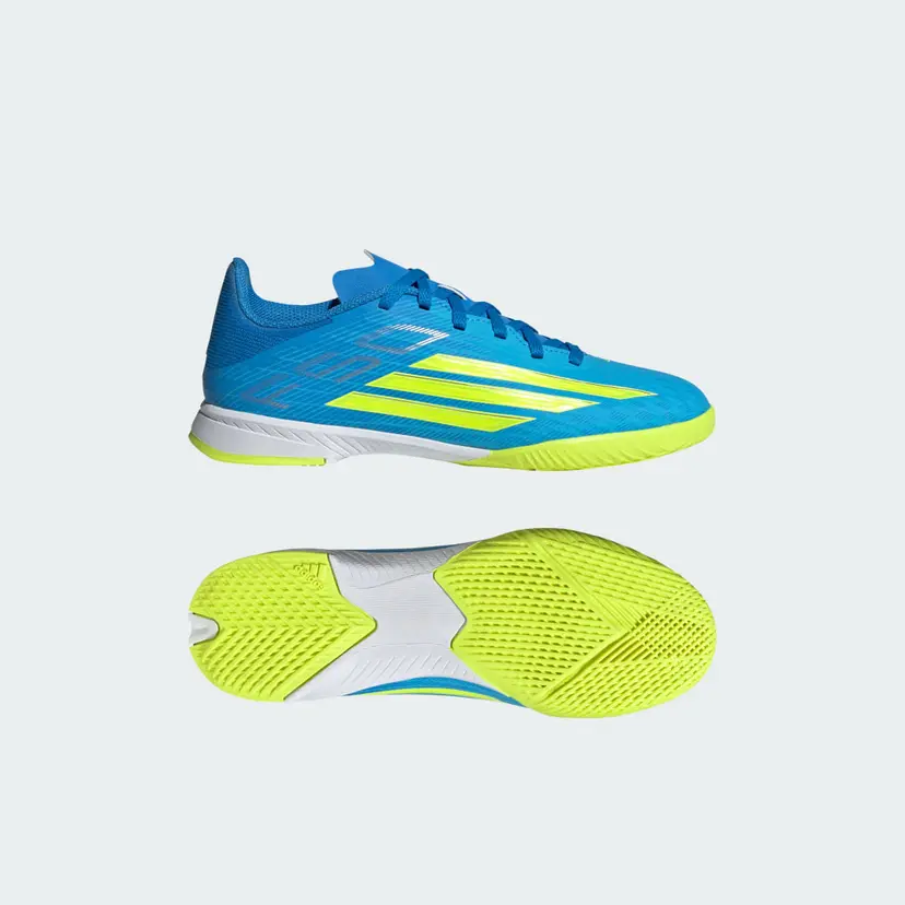 Adidas F50 LEAGUE Indoor Fotballsko