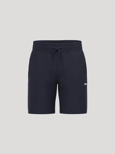 Björn Borg Borg Essential 4 Sweatshorts
