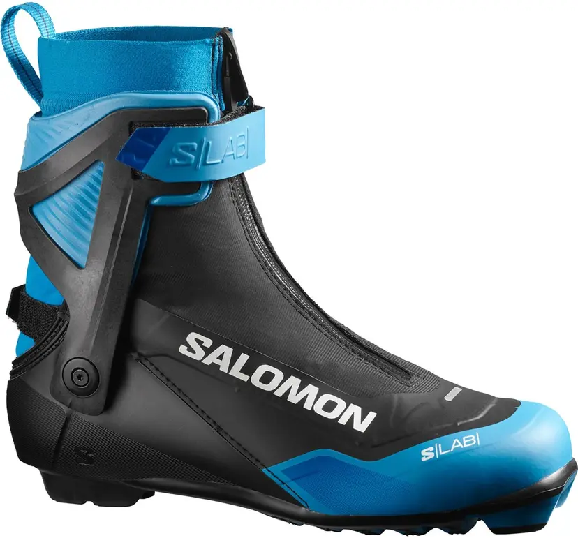 Salomon Salomon S/LAB Skiathlon CS Junior Prolink