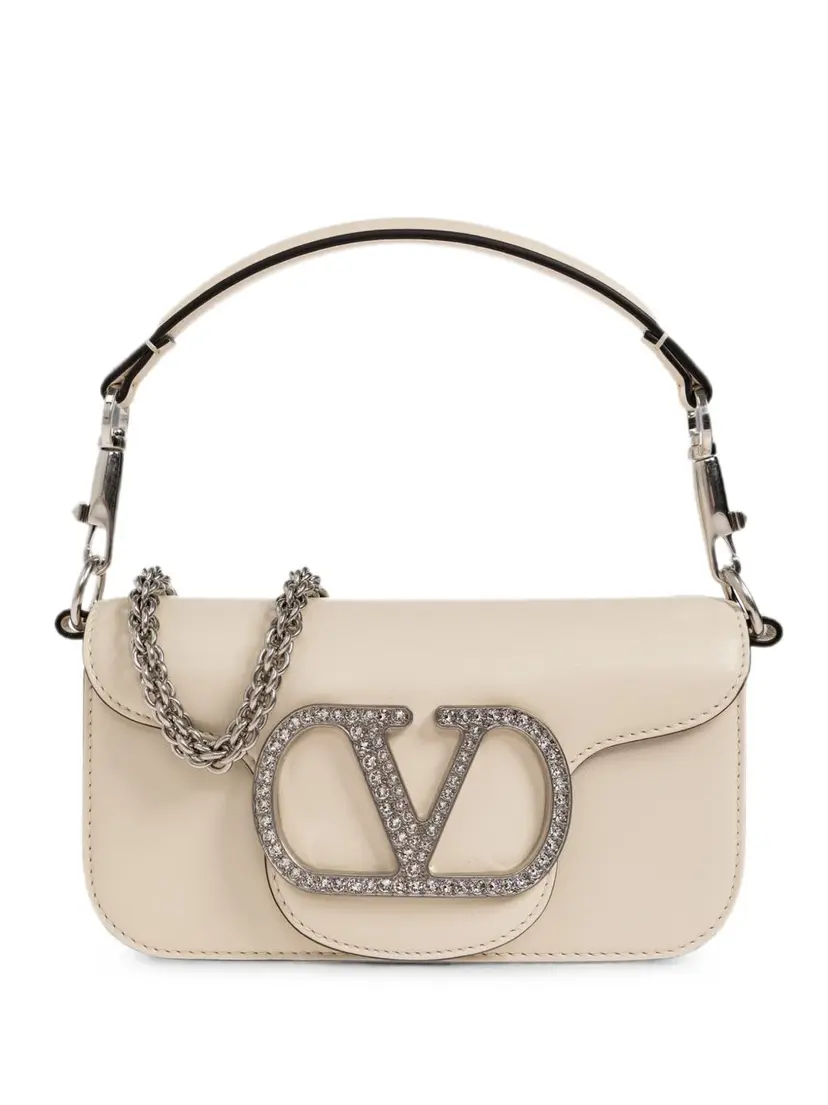 Valentino Garavani Valentino Garavani Vesker – Hvit