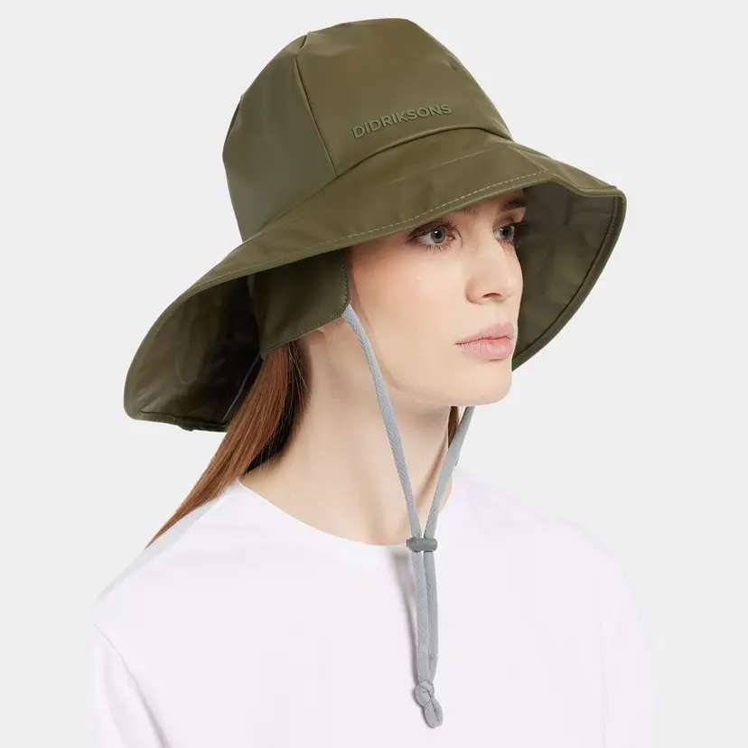 Didriksons Southwest Hat Galon®
