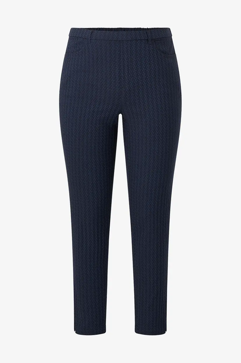 Ciso Bukser Trousers - Blå