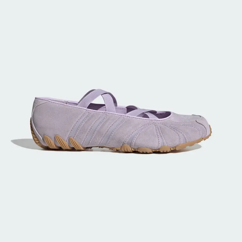Adidas GHOST SPRINT BALLET SKO