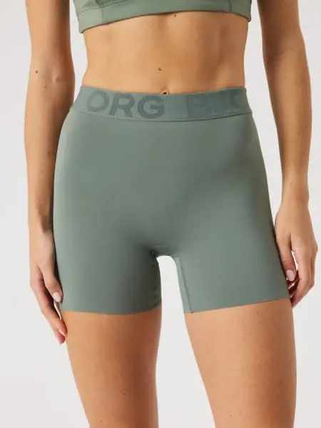 Björn Borg Borg Short Tights
