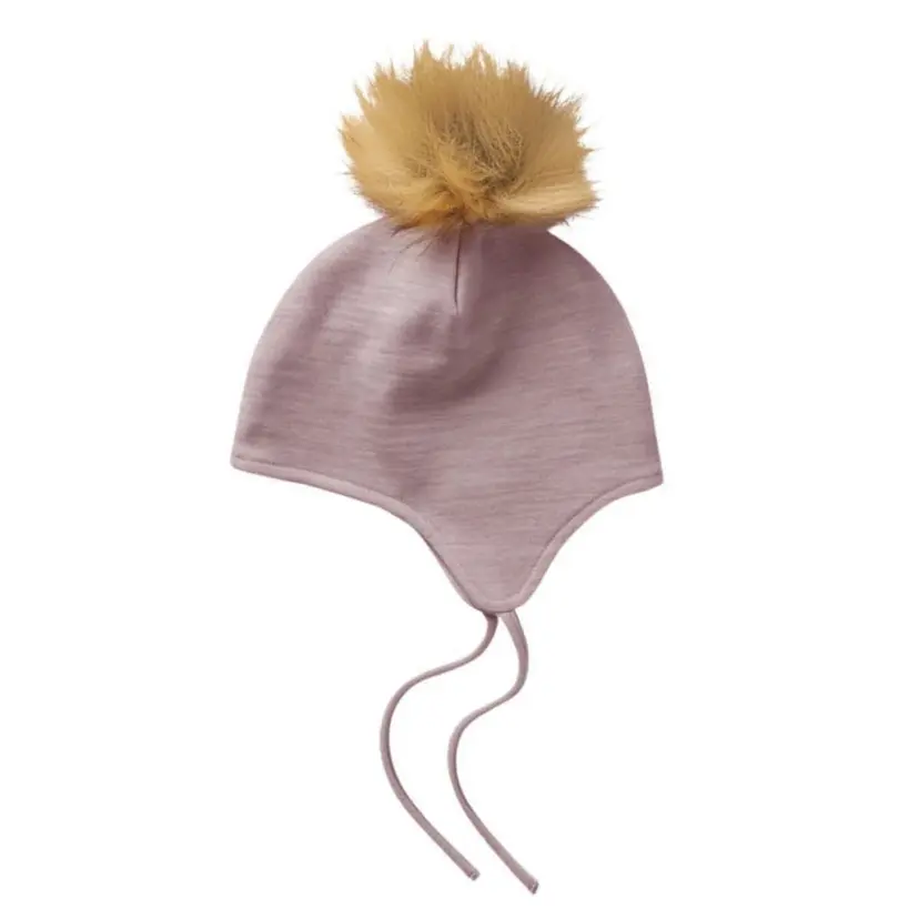 NAME IT Name It - Lue Wuppo Purple Dove