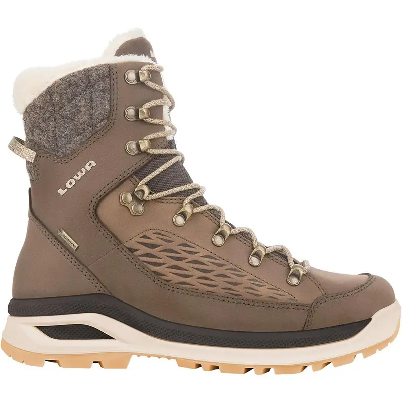 Lowa Lowa Renegade EVO ICE GTX Ws