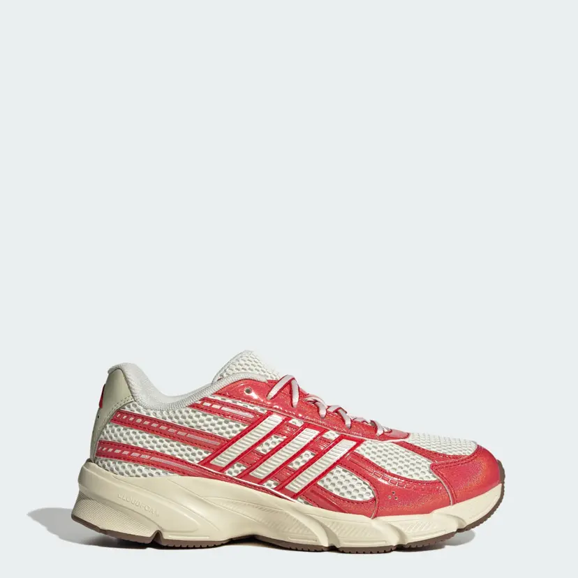 Adidas TECHNOCHAOS 2000 SKO