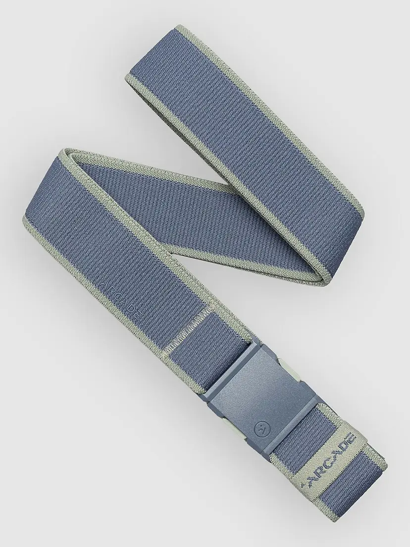 Arcade Belts Arcade Belts Carto Belte mønster