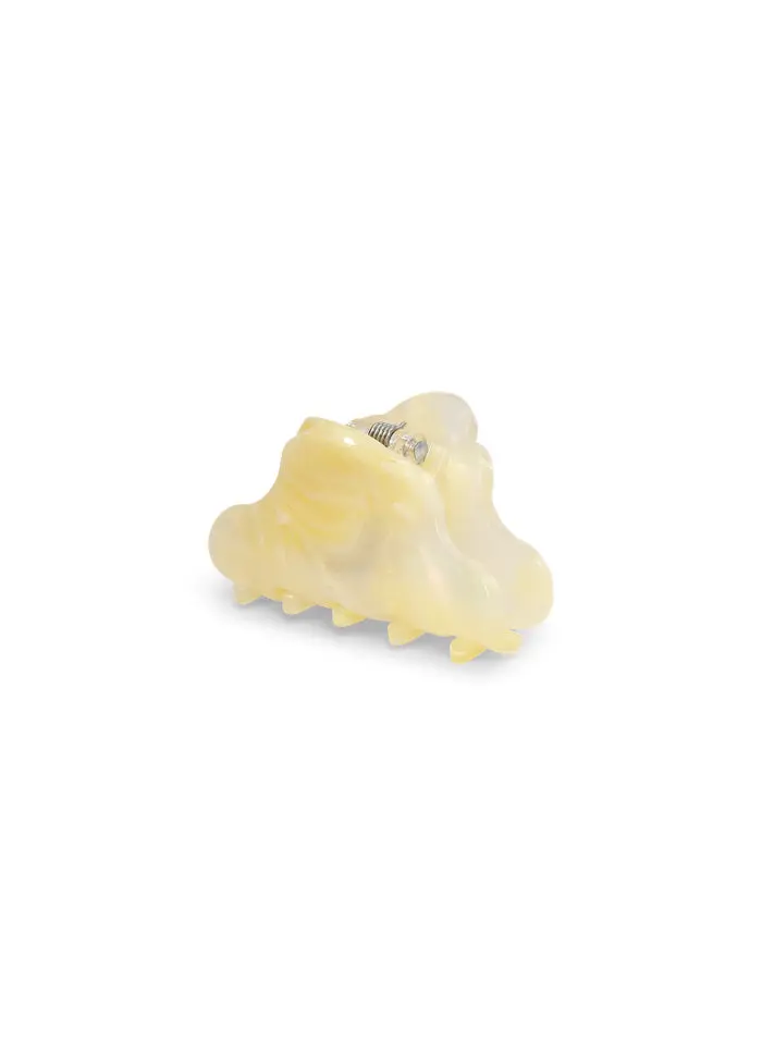 SUI AVA Lene Flopsy Mini - Yellow