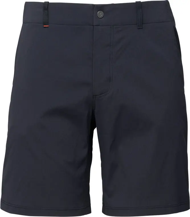 Black Diamond Black Diamond Men's Pursuit Shorts Black