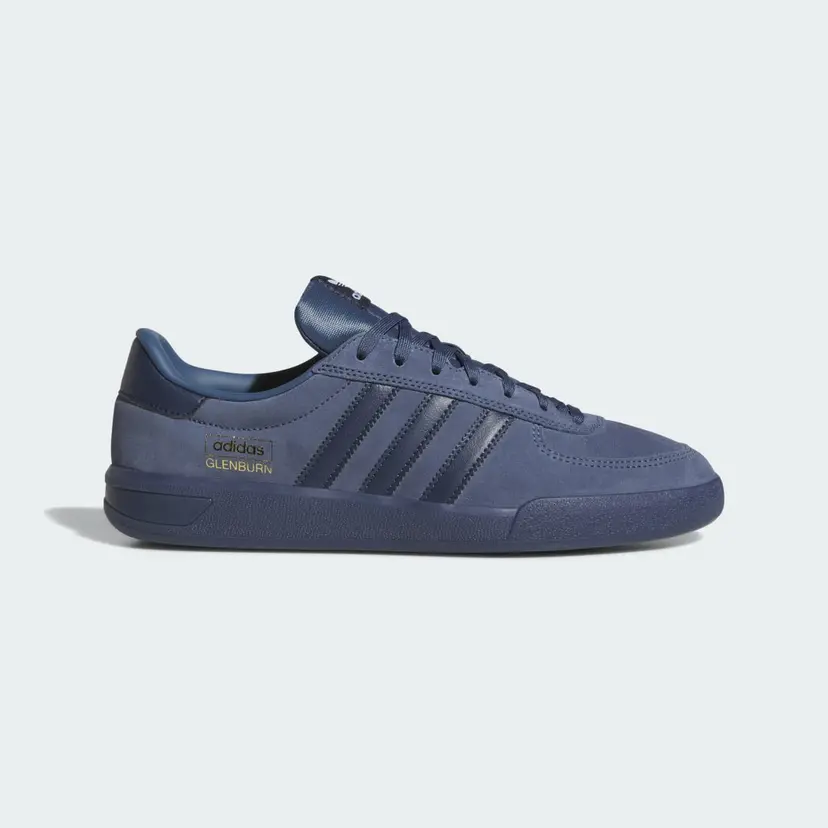 Adidas GLENBURN Sko