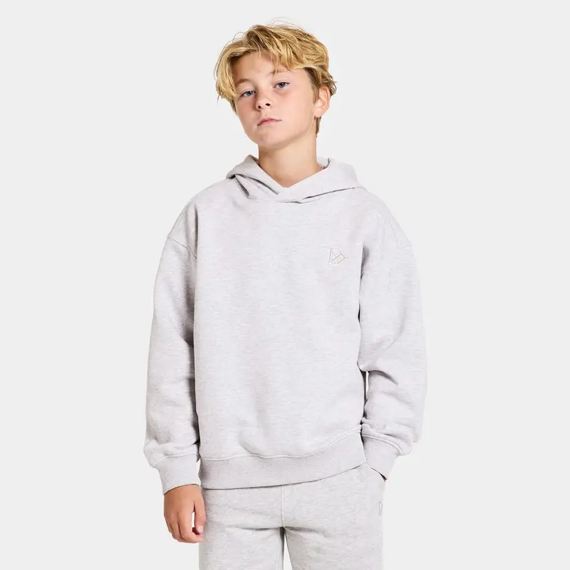 Didriksons Ven Kids' Hoodie