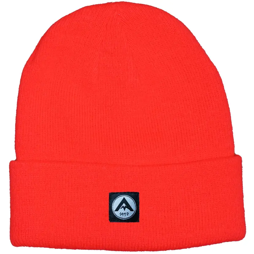 Avignon Avignon Beanie Orange