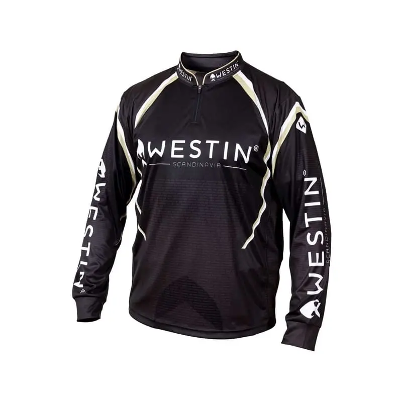Westin Westin LS Tournament Shirt