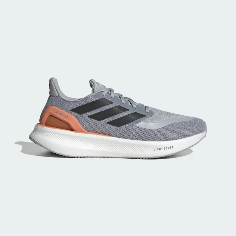 Adidas Pureboost 5 Løpesko