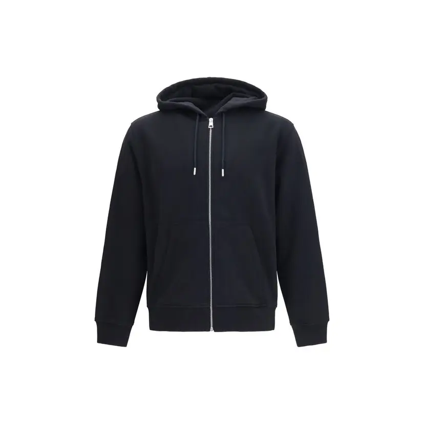 Givenchy Givenchy Hettegensere – Svart
