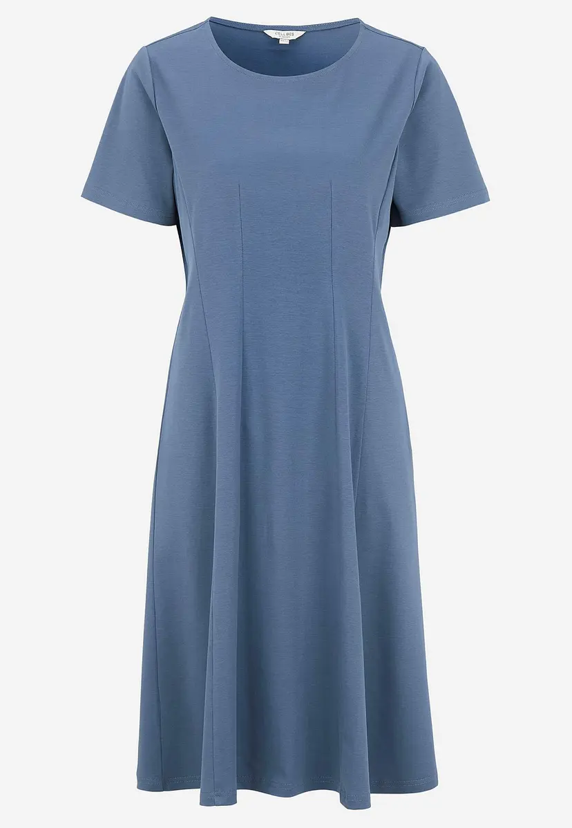 Cellbes of Sweden Stretchy Premium Jersey-kjole